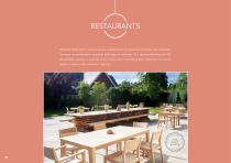 ALEXANDER ROSE Commercial Installations-54