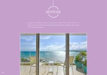 ALEXANDER ROSE Commercial Installations-62