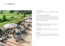 ALEXANDER ROSE Commercial Installations-6