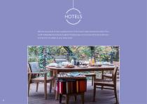 ALEXANDER ROSE Commercial Installations-8
