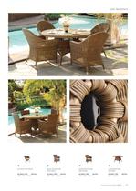 Alexander Rose Designer-11