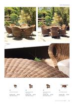 Alexander Rose Designer-13