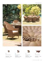 Alexander Rose Designer-15