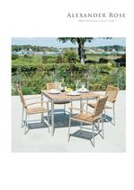 Alexander Rose Designer-1