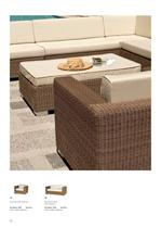 Alexander Rose Designer-22