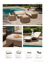 Alexander Rose Designer-23
