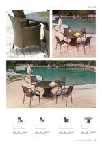 Alexander Rose Designer-35