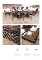Alexander Rose Designer-37