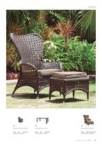 Alexander Rose Designer-39