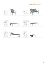 ALEXANDER ROSE METAL COLLECTION-17
