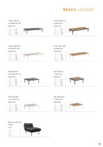 ALEXANDER ROSE METAL COLLECTION-39