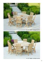 ALEXANDER ROSE TIMBER COLLECTION-19