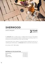 ALEXANDER ROSE TIMBER COLLECTION-40