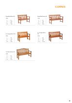 ALEXANDER ROSE TIMBER COLLECTION-59