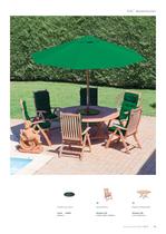 Alexander Rose Traditional-33