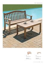 Alexander Rose Traditional-41