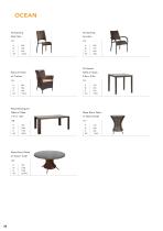 ALEXANDER ROSE WEAVE COLLECTION-20