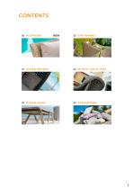 ALEXANDER ROSE WEAVE COLLECTION-3