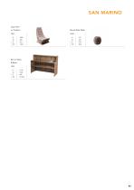 ALEXANDER ROSE WEAVE COLLECTION-43
