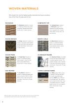 ALEXANDER ROSE WEAVE COLLECTION-4