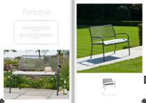 Bench Collection-14