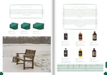 Bench Collection-16