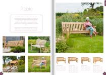 Bench Collection-4