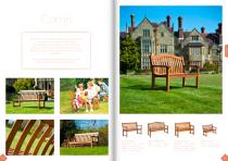 Bench Collection-8