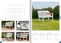 Bench Collection-9