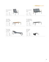 COMMERCIAL COLLECTION 2019 / 20-23