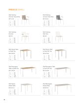 COMMERCIAL COLLECTION 2019 / 20-24
