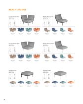 COMMERCIAL COLLECTION 2019 / 20-34