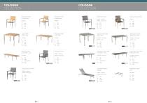 Metal Brochure 2017-12