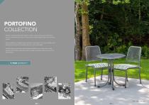 Metal Brochure 2017-13