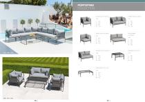 Metal Brochure 2017-20