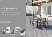 Metal Brochure 2017-21