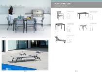 Metal Brochure 2017-23