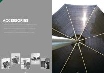 Metal Brochure 2017-24