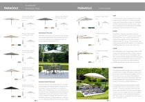 Metal Brochure 2017-25