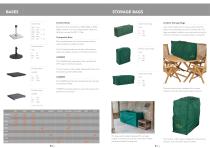Metal Brochure 2017-26
