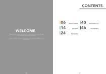 Metal Brochure 2017-2