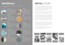 Metal Brochure 2017-3
