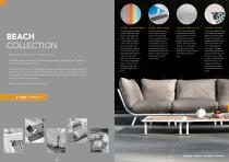 Metal Brochure 2017-4