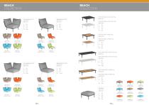 Metal Brochure 2017-7