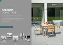 Metal Brochure 2017-8
