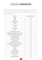 RETAILER HANDBOOK-10