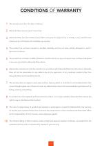 RETAILER HANDBOOK-11