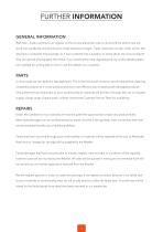 RETAILER HANDBOOK-12