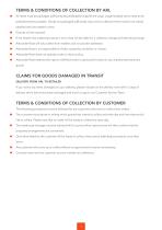 RETAILER HANDBOOK-13