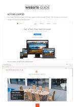 RETAILER HANDBOOK-14